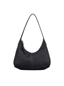 Grain Gema Black