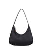 Grain Gema Black