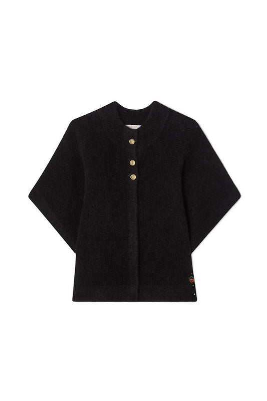 VILANIE cardigan
