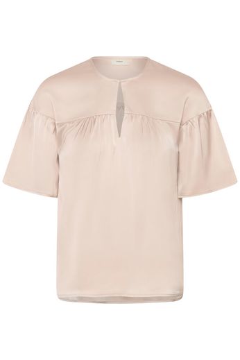 LAKEIW TOP
