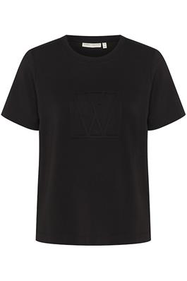 Vincent t shirt