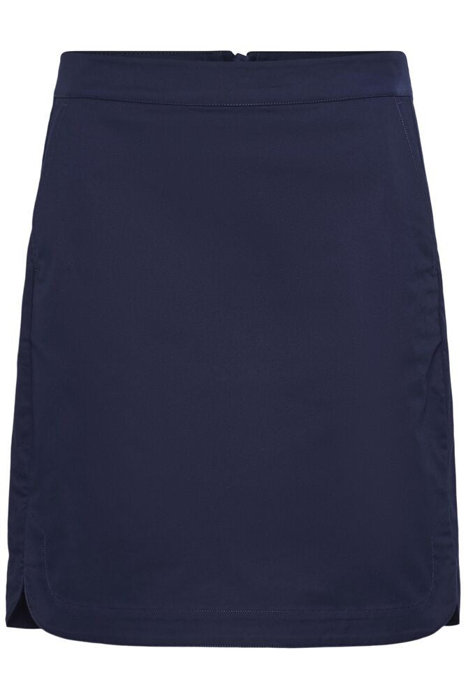 ELVIAIW SKIRT