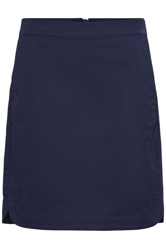 ELVIAIW SKIRT