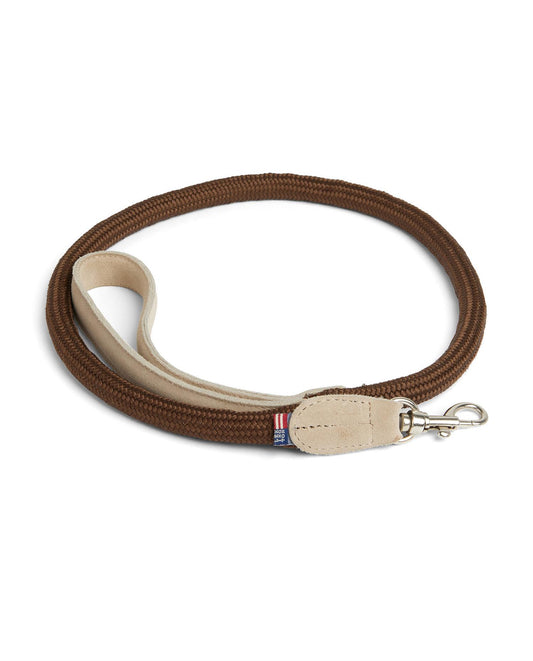 Lexington hunde lenke
