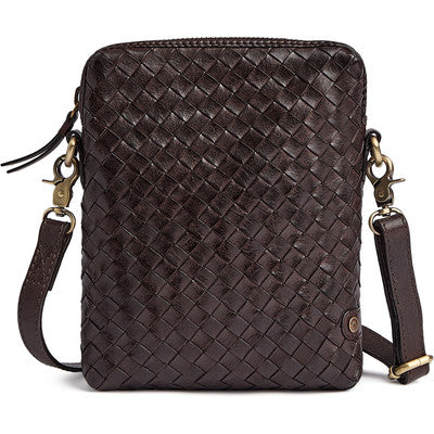 Sofya Mobile bag