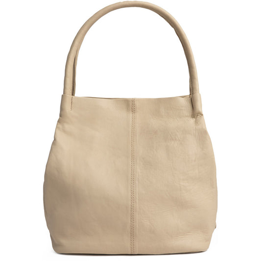 Shopper