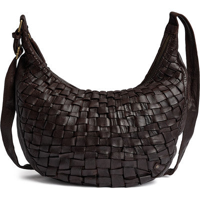 Warsaw Shoulderbag