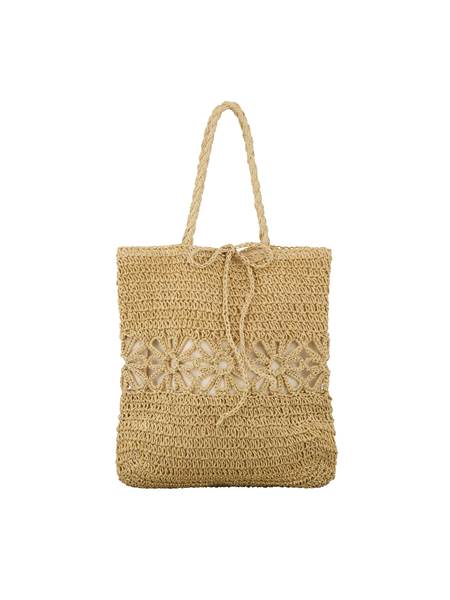 Wafted Fauna Bag