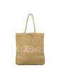 Wafted Fauna Bag