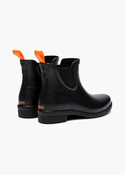 Dora 11 Boots