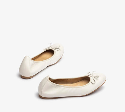 Basmi Ballerina