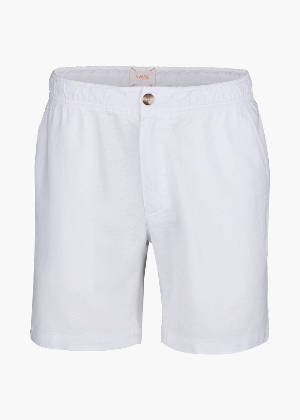Samos shorts