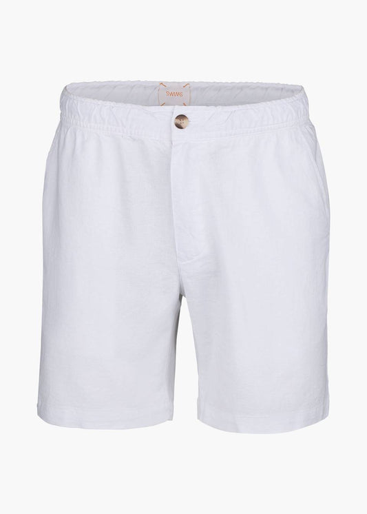 Samos shorts