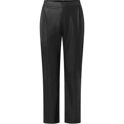 Alicia DEP Pants
