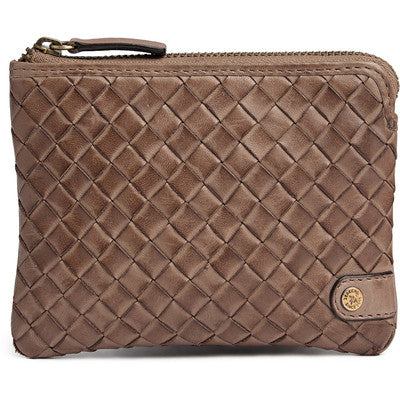 Sofya Purse