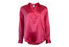 LEIA BLOUSE