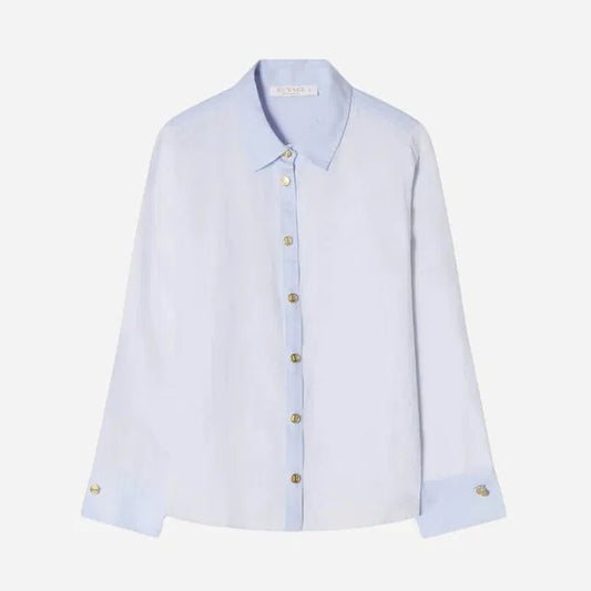 Nenne blouse
