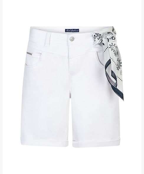 Relax Shortjog color shorts