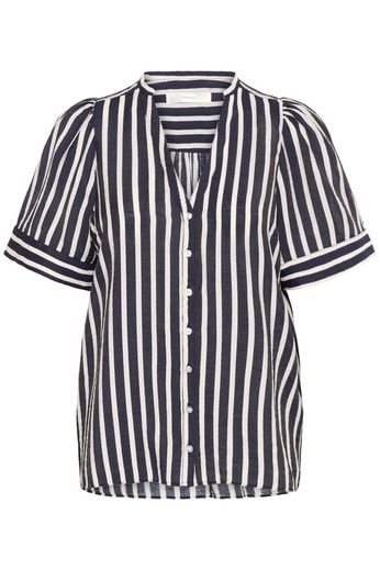 KilloIW Top