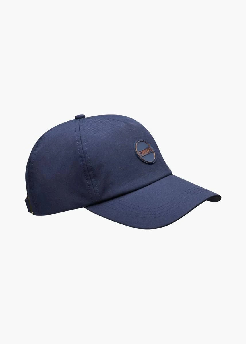 Swims waterproof caps
