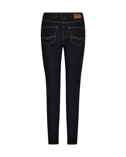 Vice deluxe jeans 34*