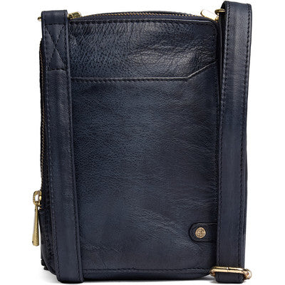 Mobilebag