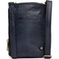 Mobilebag
