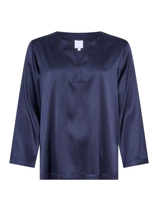 Juliane Blouse