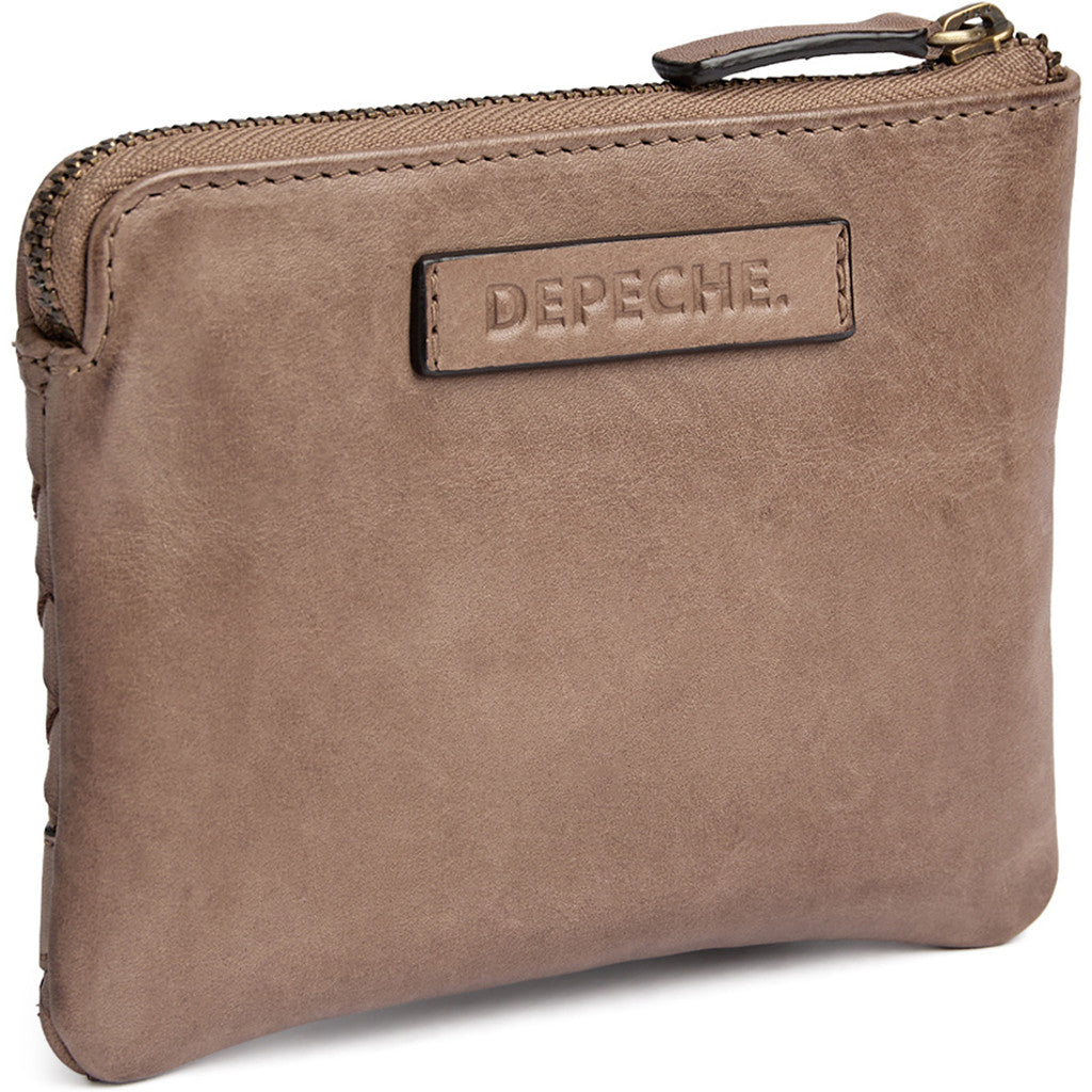 Sofya Purse