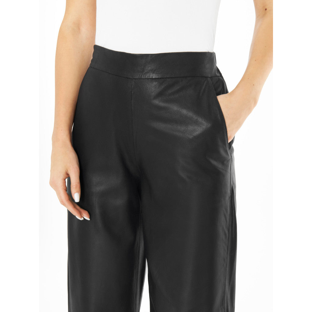 Alicia DEP Pants