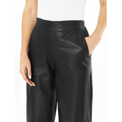 Alicia DEP Pants