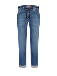 Bobby Daily denim