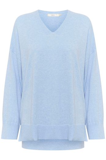 YasIW V-neck