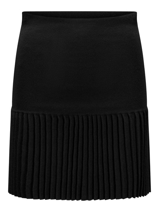 Gunilla Merino Skirt