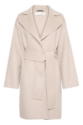 TillaIW Coat