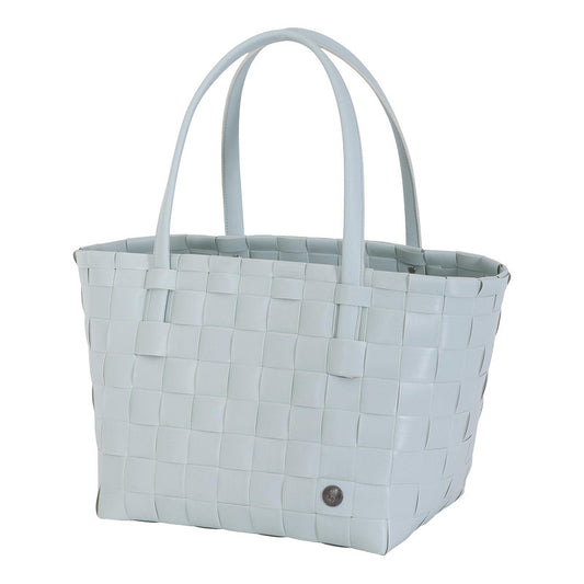 Paris Shopper cloydy grey