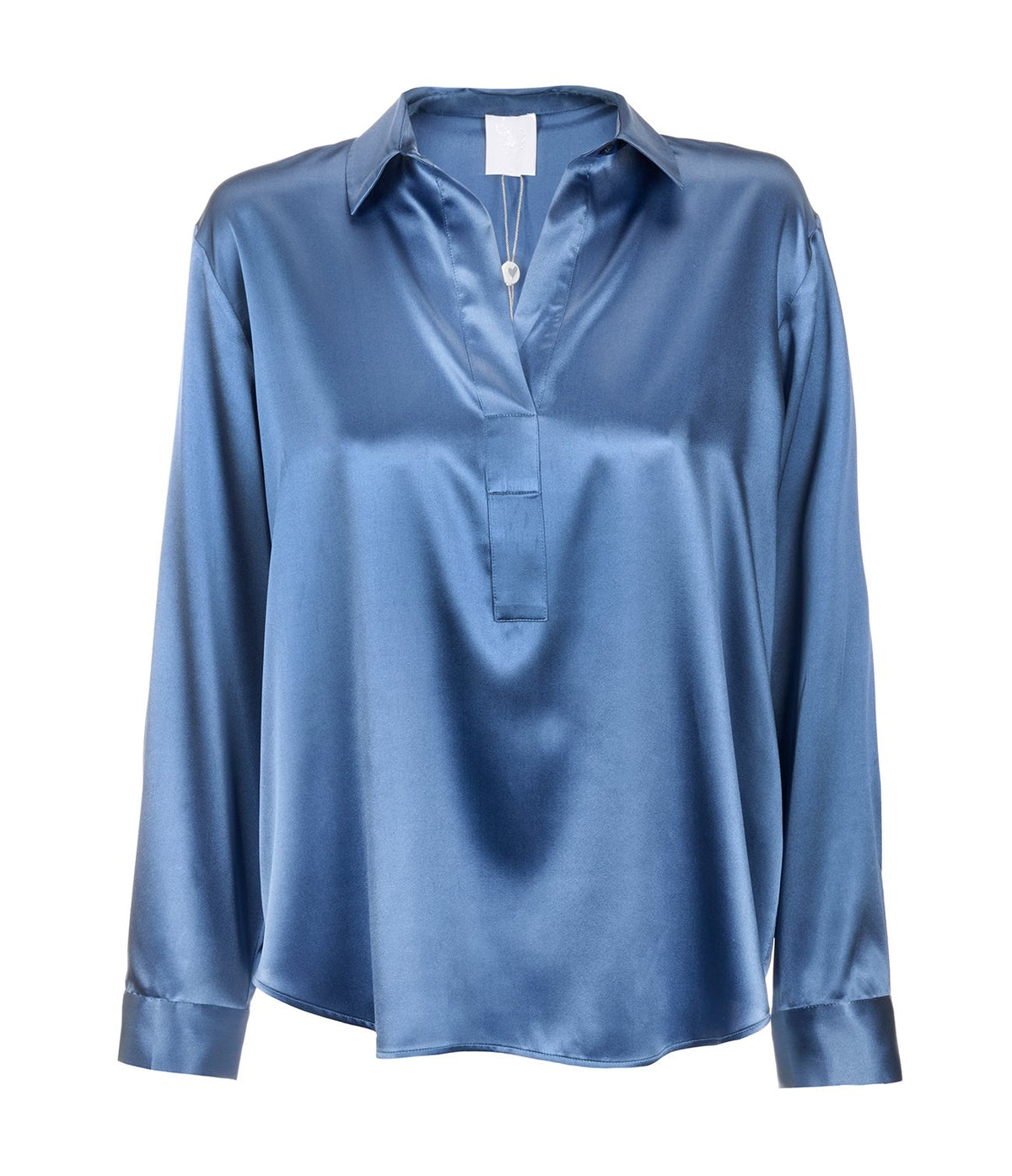 LEIA BLOUSE