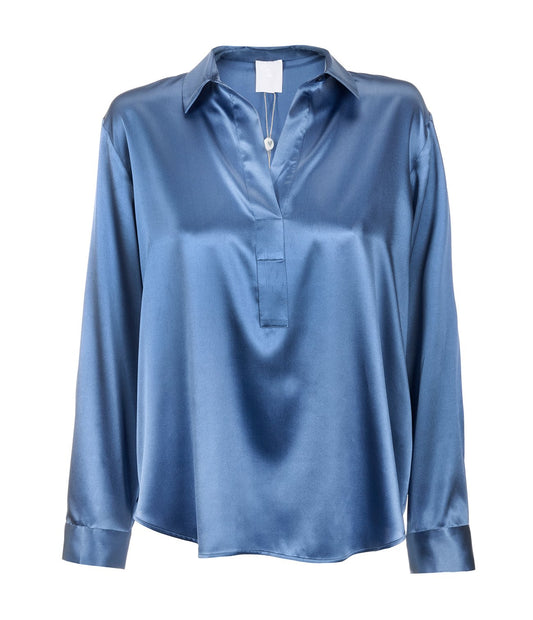 LEIA BLOUSE