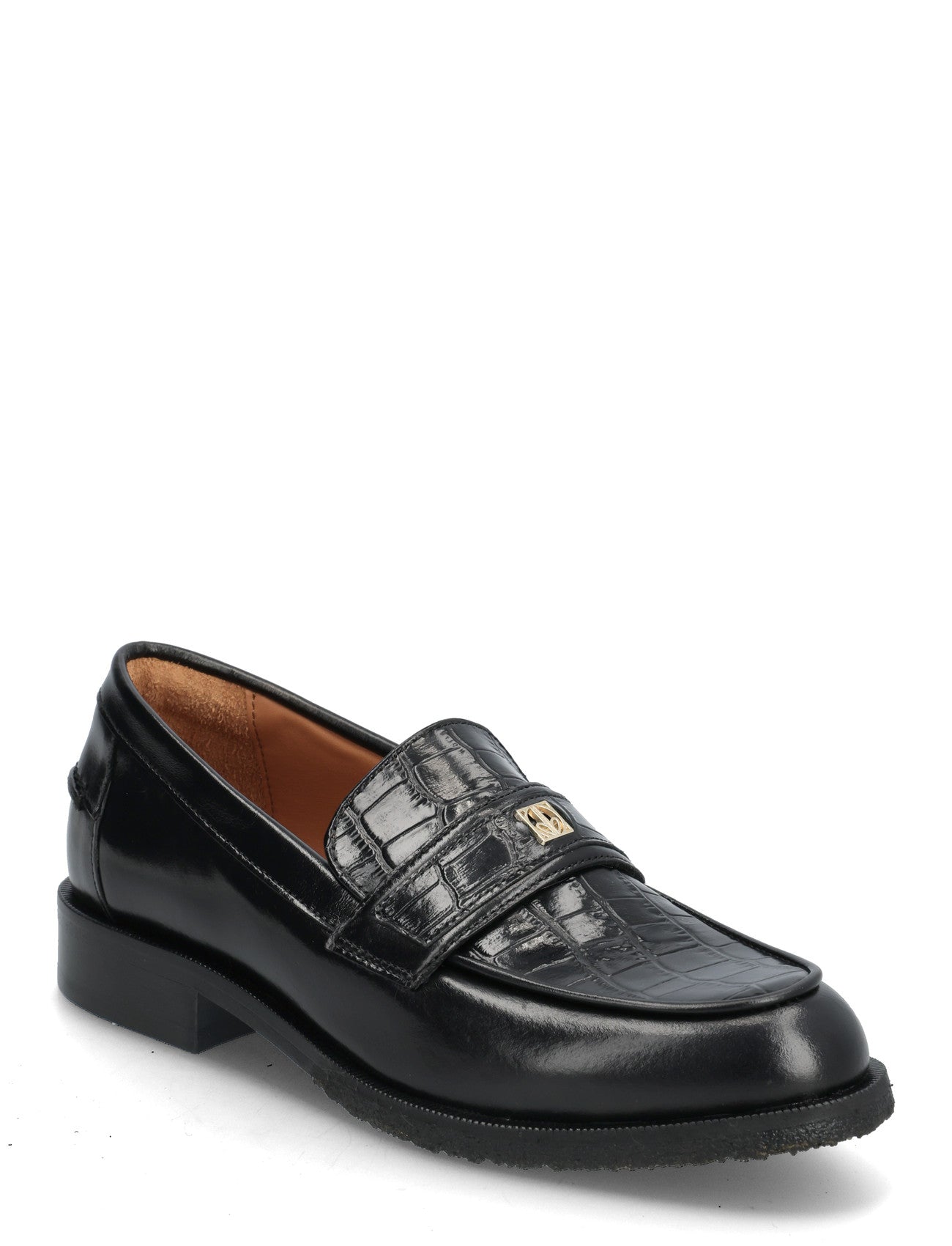 Billi Bi loafers