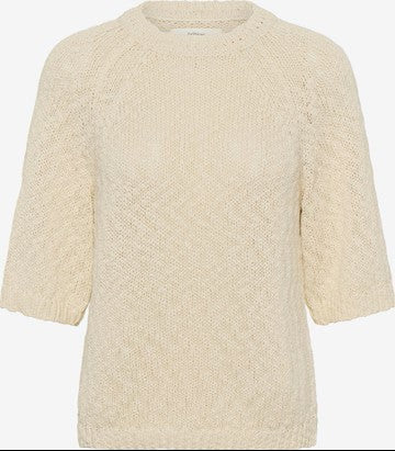 DAFNEIW PULLOVER