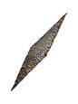 Leopa Sia scarf