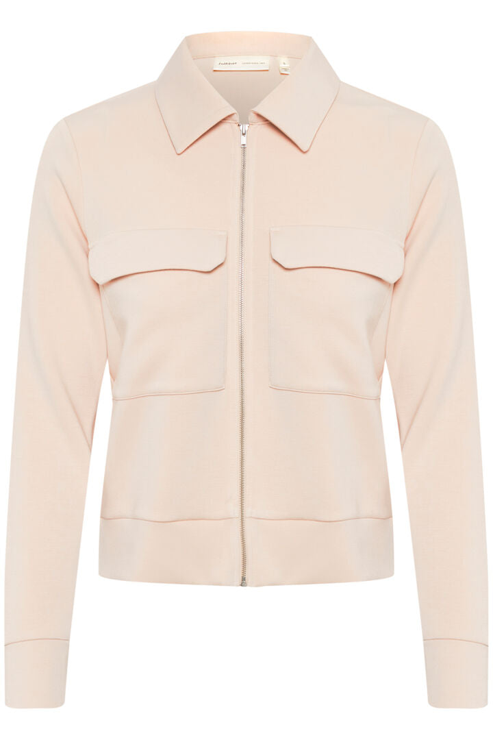 Beca cardigan