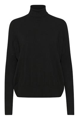Kellsie Knit Pullover