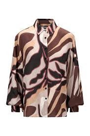 Deco Maximine shirt