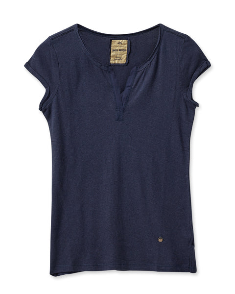 MMTroy Tee SS