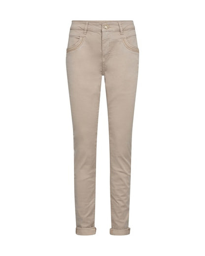 MMNaomi Treasure Pant