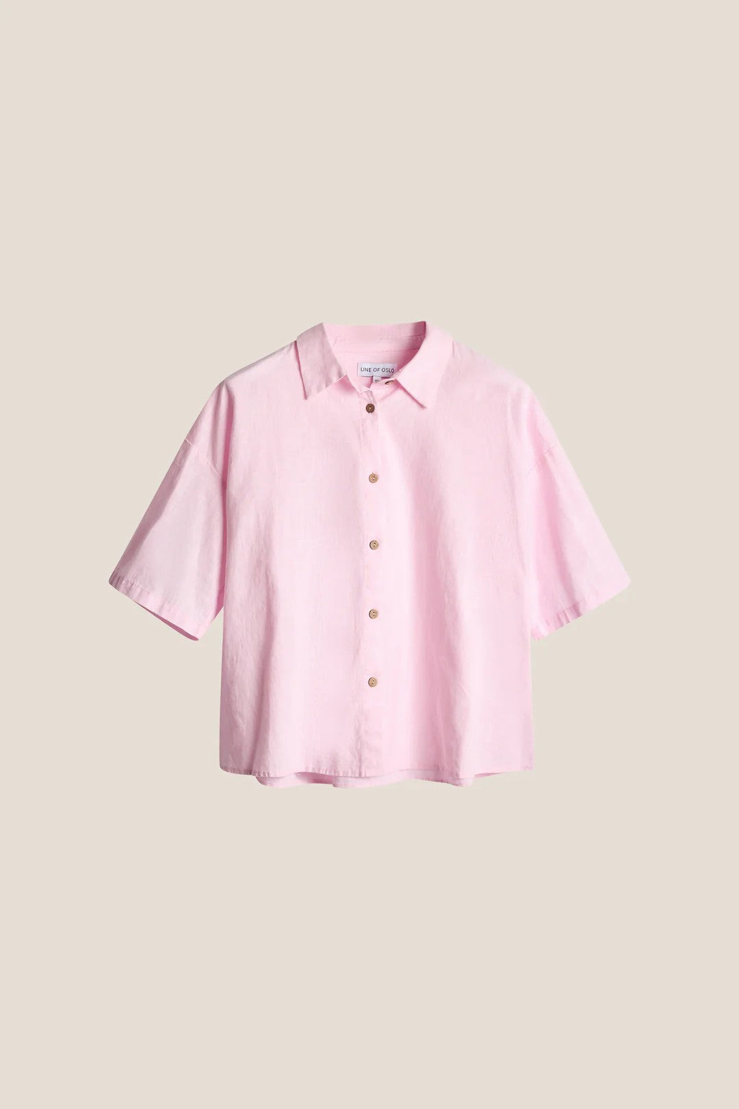 Resort linen