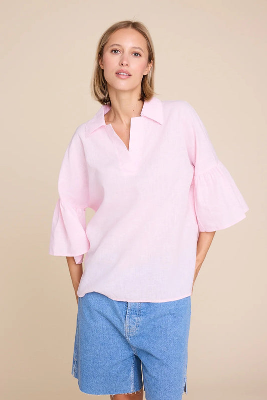 Lisa linen