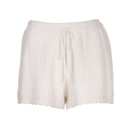 CALLIE SHORTS