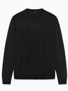 Margrate pullover